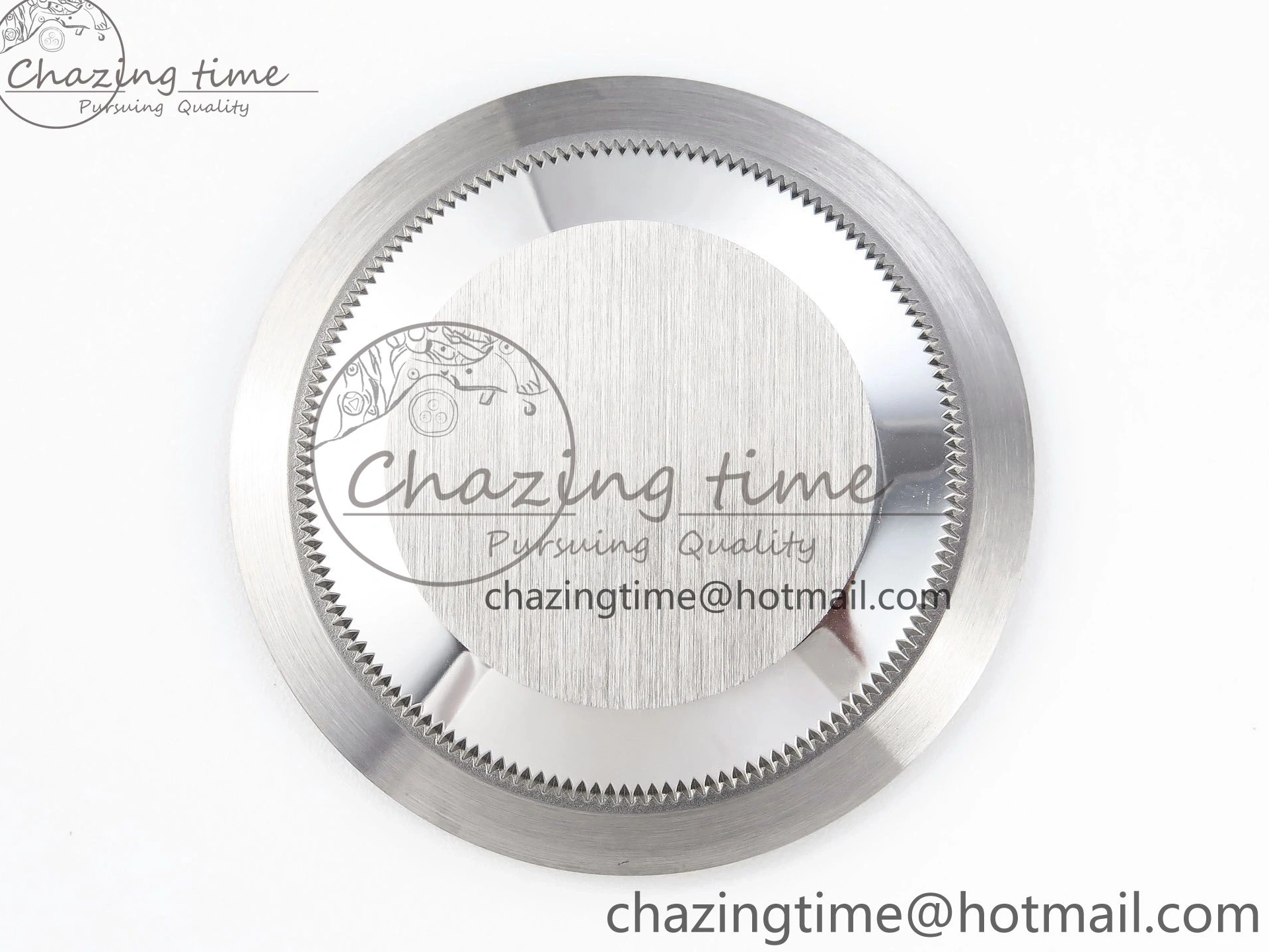 0105 Elegant DateJust 41 126334 904L SS VSF 1:1 Best Edition Blue Dial on Jubilee Bracelet VS 1327